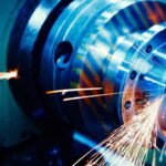 Innova’s Design Industrial Materials: Redefining Excellence in Manufacturing and Innovation