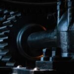 Building the Future: How Modern Civil Engineering is Shaping Tomorrow’s Infrastructure