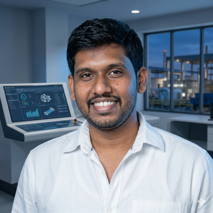 Gemini_Generated_Image_3169sa3169sa3169 Gemini_Generated_Image_3169sa3169sa3169