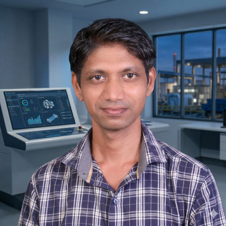 Gemini_Generated_Image_aup59gaup59gaup5 Gemini_Generated_Image_aup59gaup59gaup5