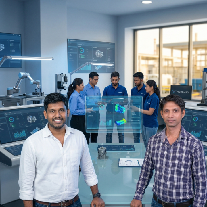 Gemini_Generated_Image_l9m0pyl9m0pyl9m0 Gemini_Generated_Image_l9m0pyl9m0pyl9m0