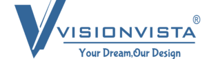 Visionvista