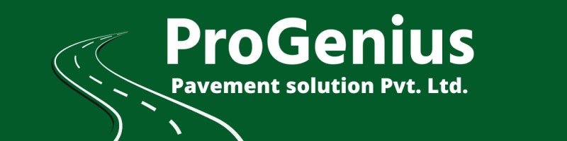 ProGenius