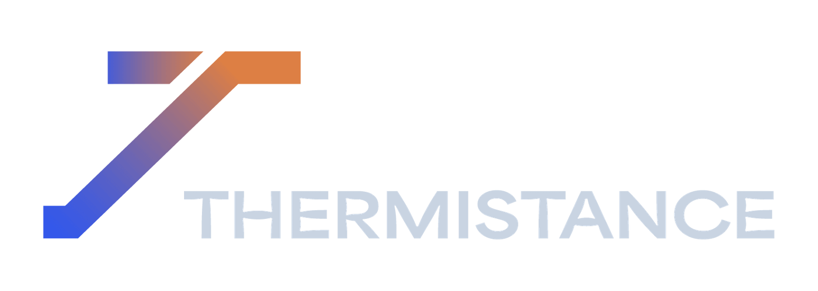 Thermistance
