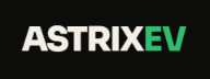 ASTRIXEV