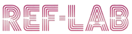 RefLab