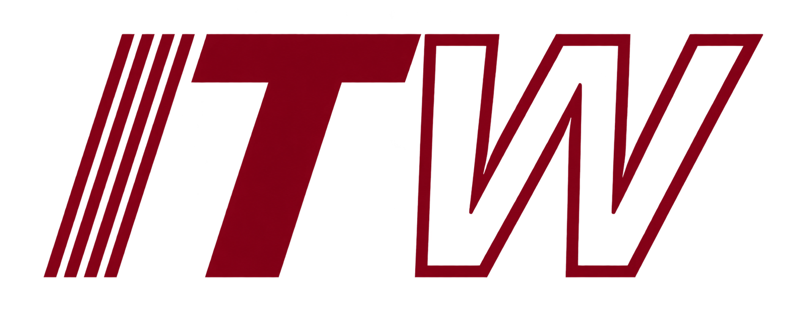 ITW