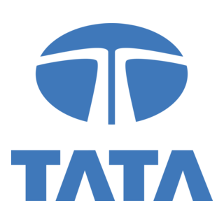 Tata